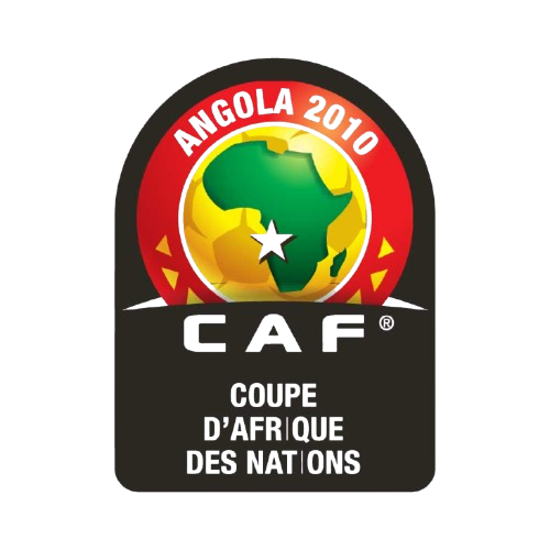 logo CAF