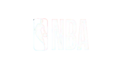 logo nba