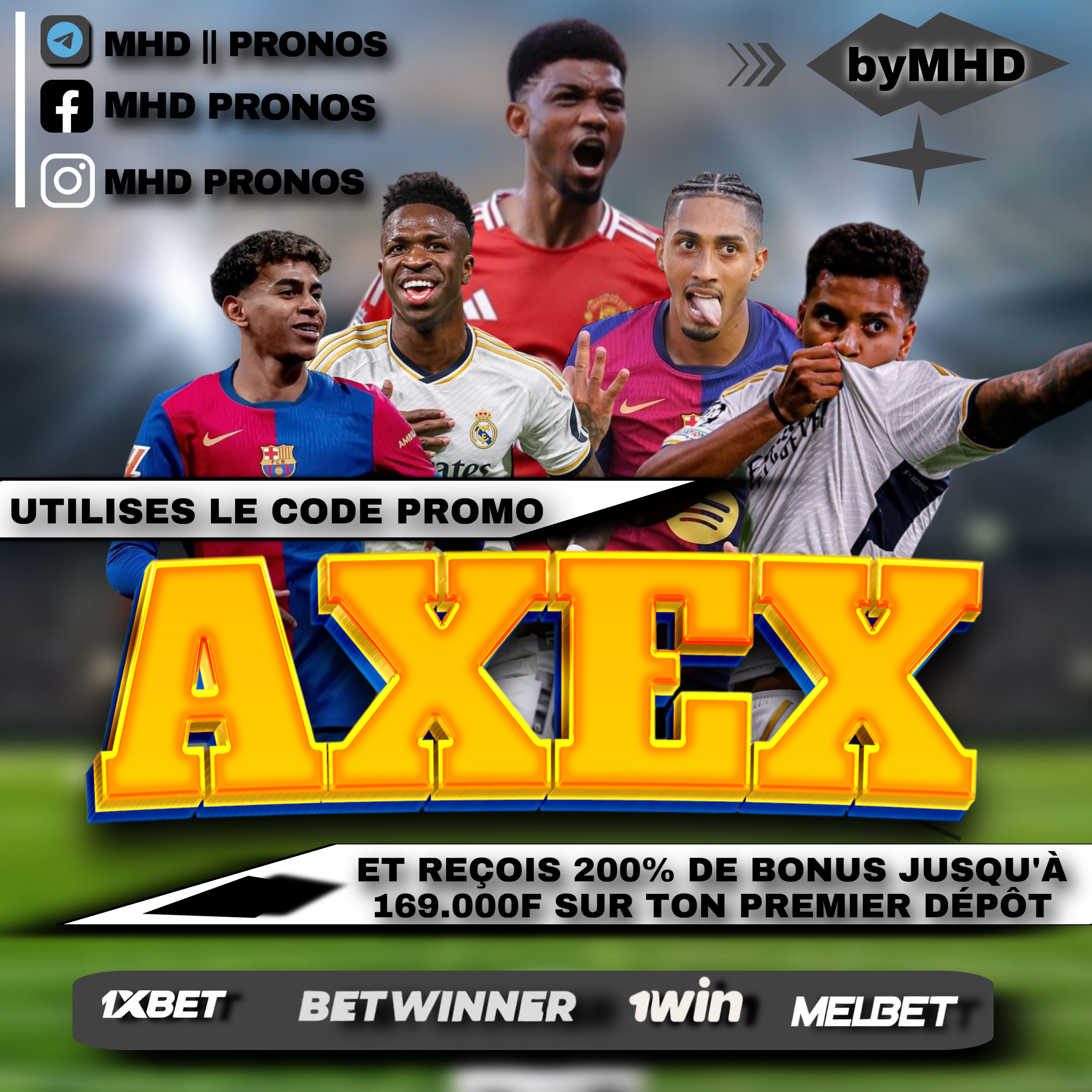 Image/imagepronos.png (image pronos)