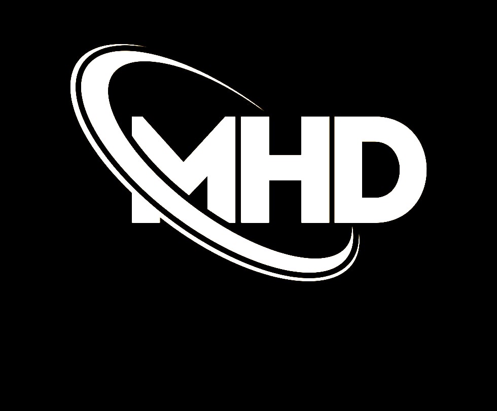 Logo MHD Pronos