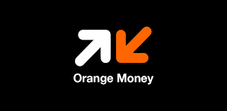 Orange Money