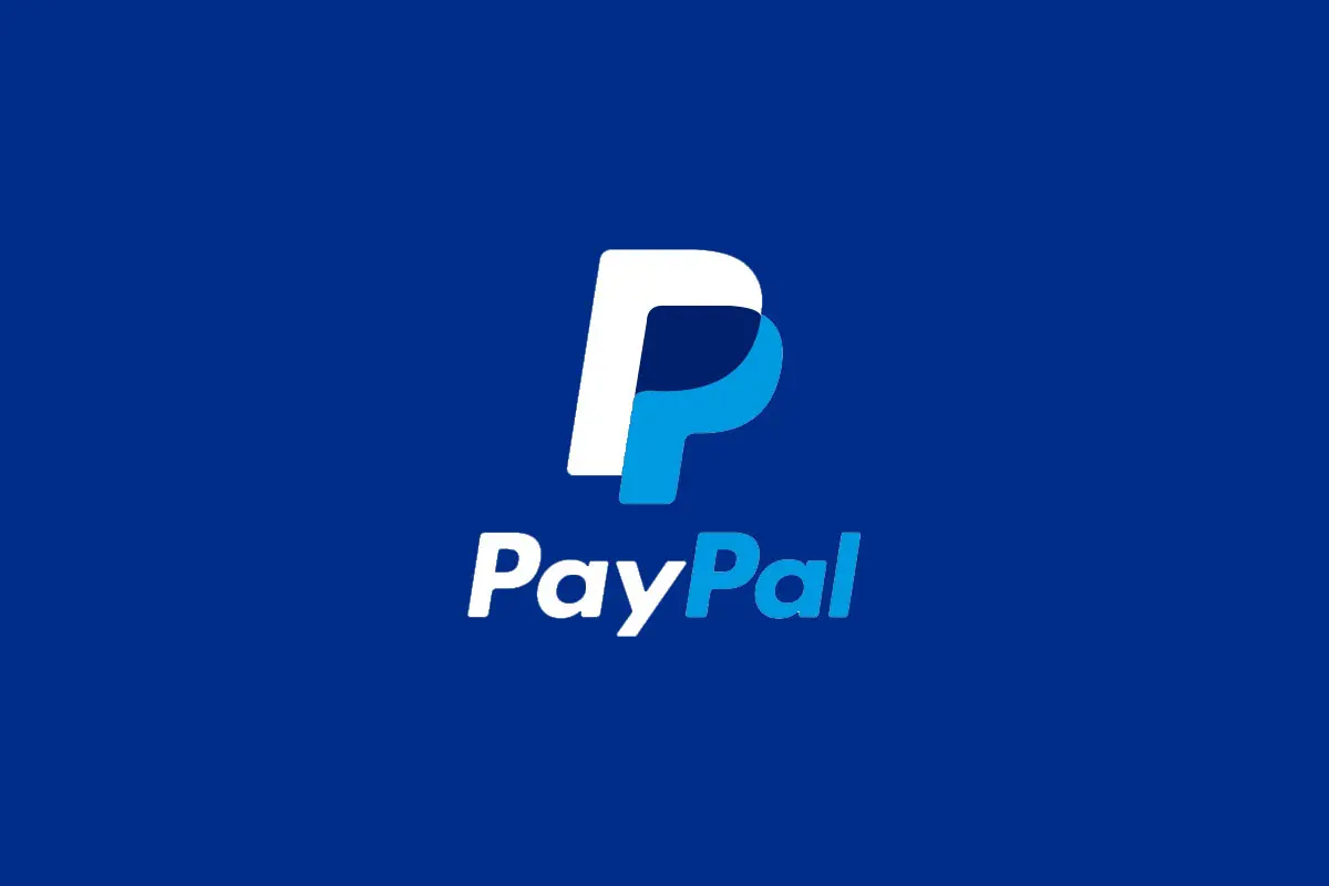 PayPal