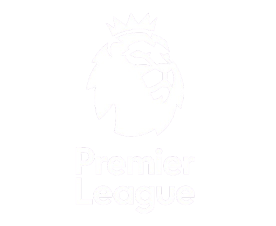 premier league